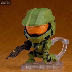 Halo - Figure Master Chief,...