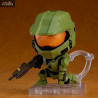 Halo - Figure Master Chief, Nendoroid