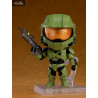 Halo - Figure Master Chief, Nendoroid