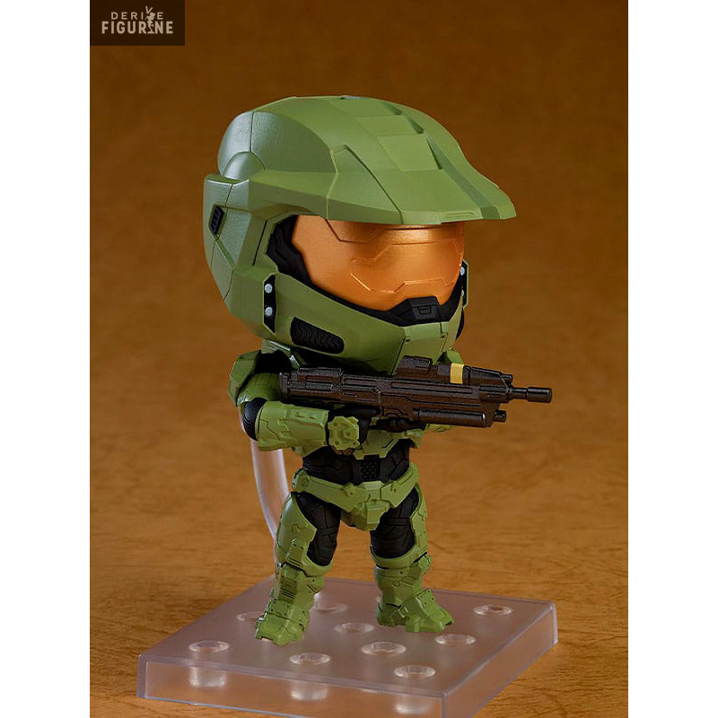 Halo - Figure Master Chief,...
