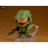 Halo - Figure Master Chief, Nendoroid