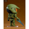 Halo - Figure Master Chief, Nendoroid
