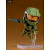 Halo - Figurine Master Chief, Nendoroid