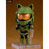 Halo - Figure Master Chief, Nendoroid