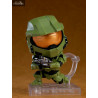 Halo - Figure Master Chief, Nendoroid