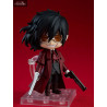 Hellsing OVA - Alucard figure, Nendoroid