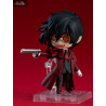Hellsing OVA - Alucard figure, Nendoroid