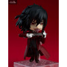 Hellsing OVA - Alucard figure, Nendoroid