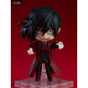 Hellsing OVA - Alucard figure, Nendoroid