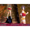 Cowboy Bebop - Figurine Faye Valentine