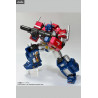 Transformers - Figurine lumineuse Optimus Prime