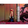 Cowboy Bebop - Figurine Faye Valentine
