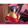 Cowboy Bebop - Figurine Faye Valentine