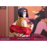 Cowboy Bebop - Figurine Faye Valentine