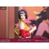 Cowboy Bebop - Figurine Faye Valentine
