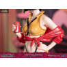 Cowboy Bebop - Figurine Faye Valentine