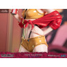 Cowboy Bebop - Figurine Faye Valentine