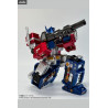 Transformers - Figure light Optimus Prime