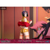 Cowboy Bebop - Figurine Faye Valentine