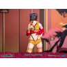 Cowboy Bebop - Figurine Faye Valentine