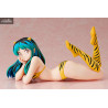 Urusei Yatsura - Figurine Lum