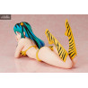 Urusei Yatsura - Figurine Lum