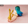 Urusei Yatsura - Figurine Lum