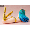 Urusei Yatsura - Figurine Lum
