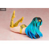 Urusei Yatsura - Lum figure