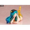 Urusei Yatsura - Figurine Lum