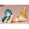 Urusei Yatsura - Figurine Lum