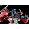 Transformers - Figurine lumineuse Optimus Prime