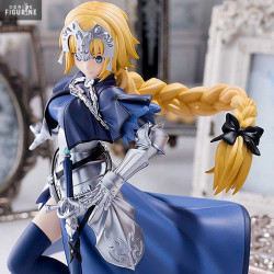 Fate/Grand Order - Figurine...