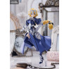 Fate/Grand Order - Figurine Ruler/Jeanne d'Arc, Pop Up Parade