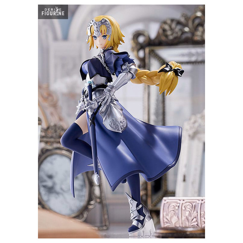 Fate/Grand Order - Figure...