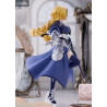 Fate/Grand Order - Figurine Ruler/Jeanne d'Arc, Pop Up Parade