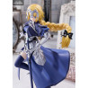 Fate/Grand Order - Figure Ruler/Jeanne d'Arc, Pop Up Parade