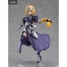 Fate/Grand Order - Figurine Ruler/Jeanne d'Arc, Pop Up Parade