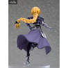 Fate/Grand Order - Figurine Ruler/Jeanne d'Arc, Pop Up Parade