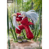 Figurine Inuyasha