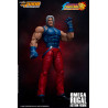 The King of Fighters '98: Ultimate Match - Omega Rugal figure
