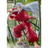Figurine Inuyasha