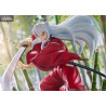 Figurine Inuyasha