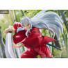 Figurine Inuyasha