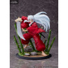 Figurine Inuyasha