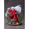 Figurine Inuyasha