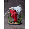 Figurine Inuyasha
