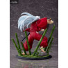 Figurine Inuyasha