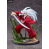 Figurine Inuyasha