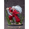 Figurine Inuyasha